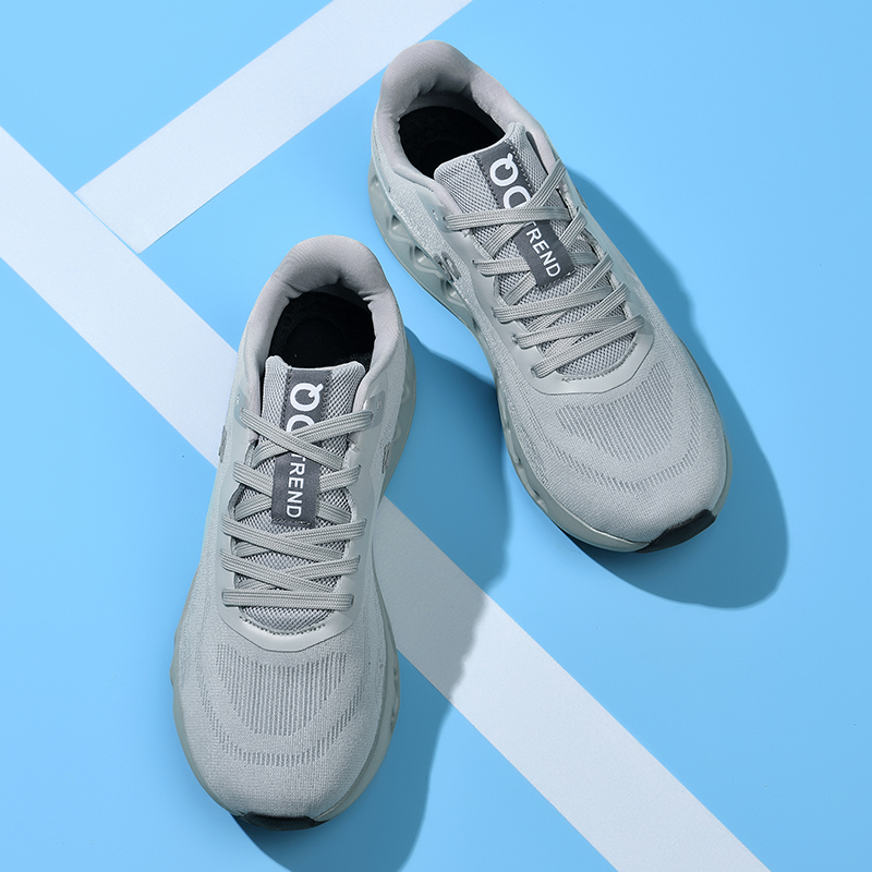 High Quality Autumn Run Shoes  - Men'S Shoes New Balance 评论和价格