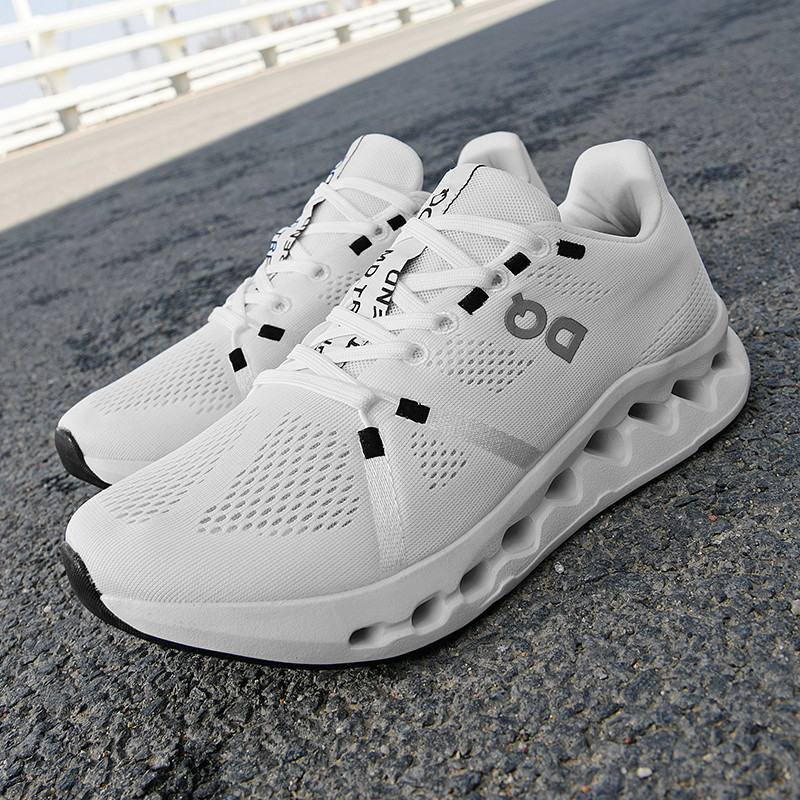 High Quality Autumn Run Shoes  - Men'S Shoes New Balance 评论和价格