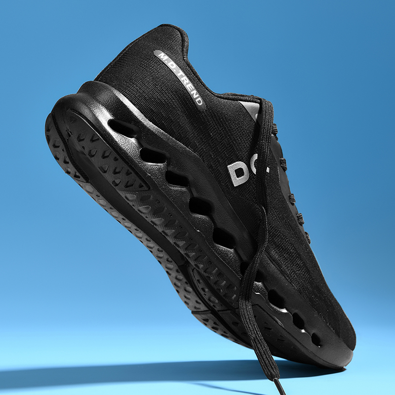 High Quality Autumn Run Shoes  - Men'S Shoes New Balance 评论和价格