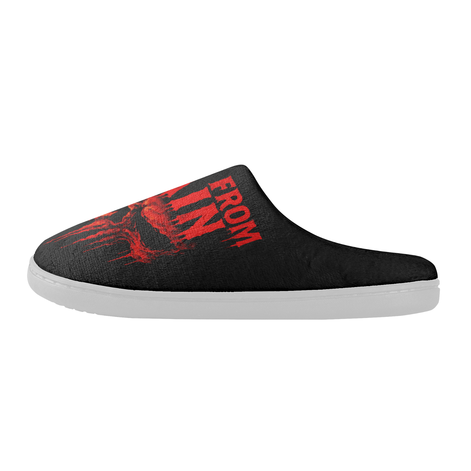 Custom Shoes Built From Pain M - Men'S Shoes Quality 评论和价格