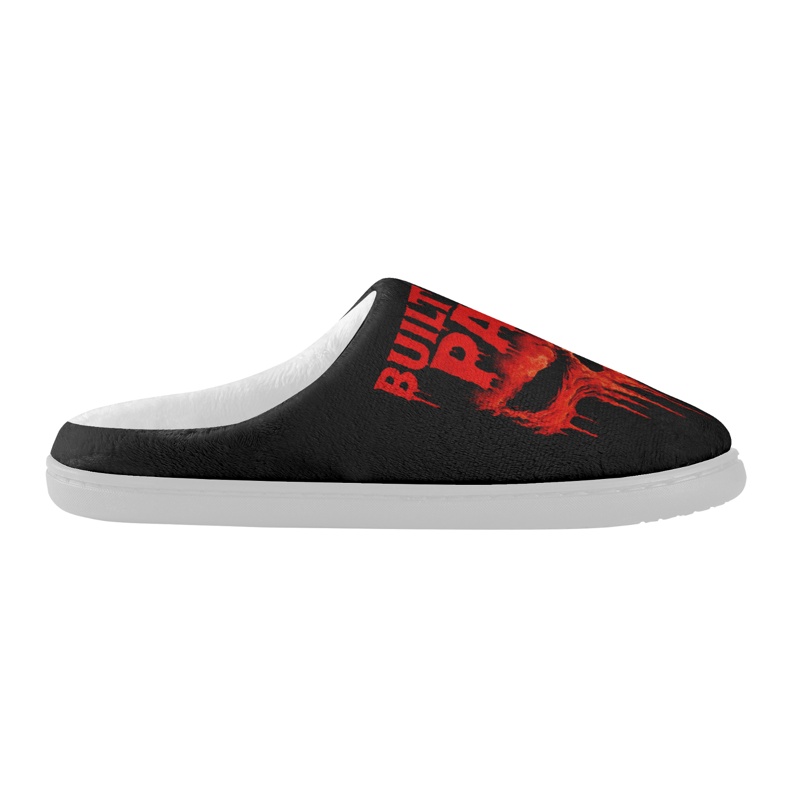 Custom Shoes Built From Pain M - Men'S Shoes Quality 评论和价格