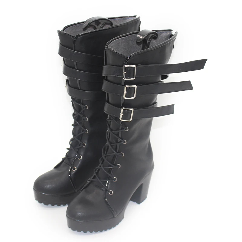 ABC123Game Zenless Zone Zero U - Men'S Shoes Zone 评论和价格