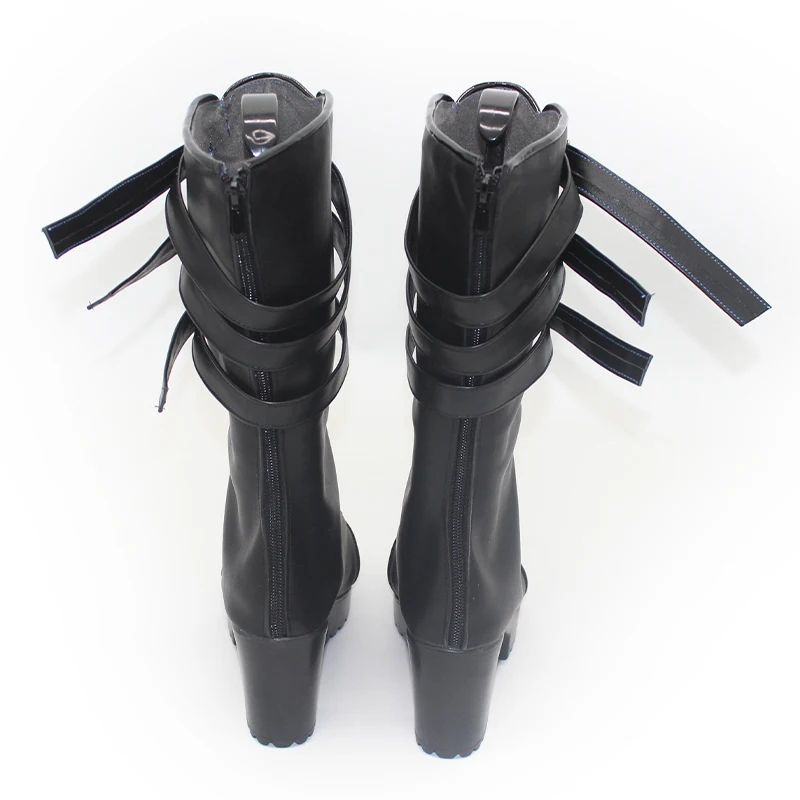 ABC123Game Zenless Zone Zero U - Men'S Shoes Zone 评论和价格
