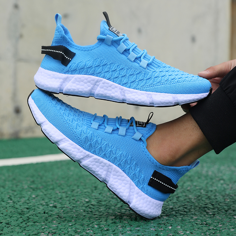 Hot Sports Fashion Men's Sneak - Men'S Shoes New Balance 评论和价格