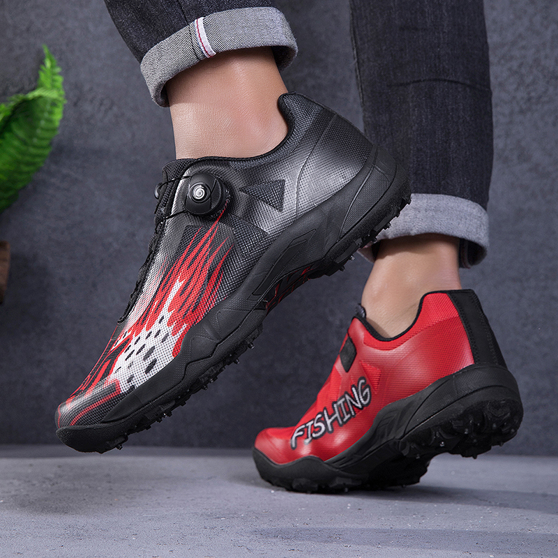 2026 Best Selling Men Walking  - Men Shoes Jd 评论和价格