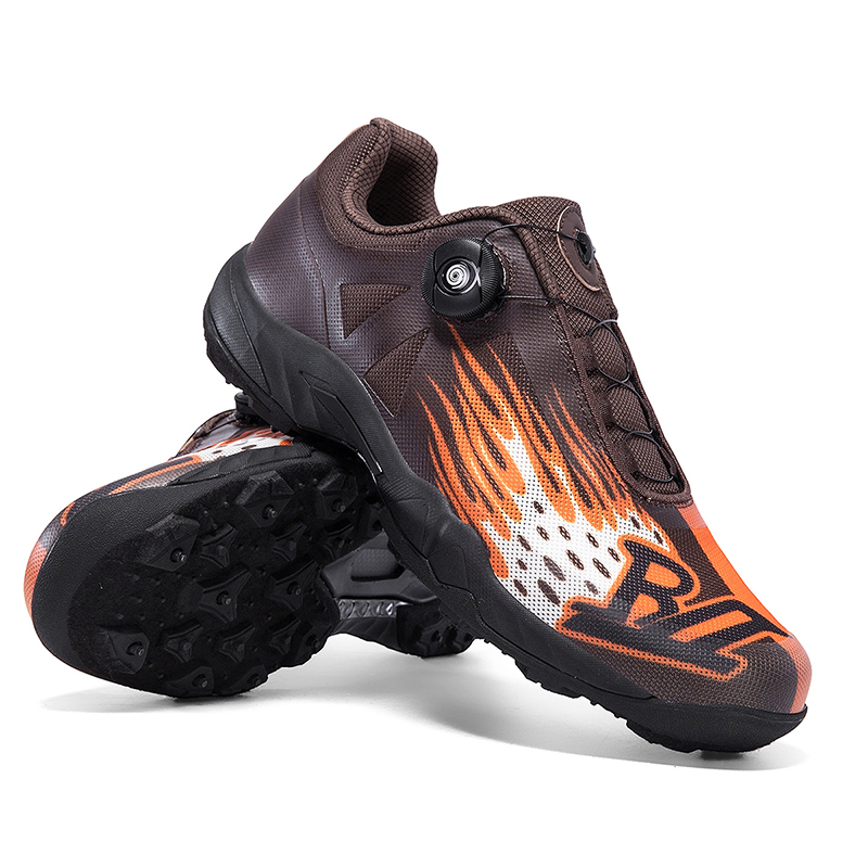 2026 Best Selling Men Walking  - Men Shoes Jd 评论和价格