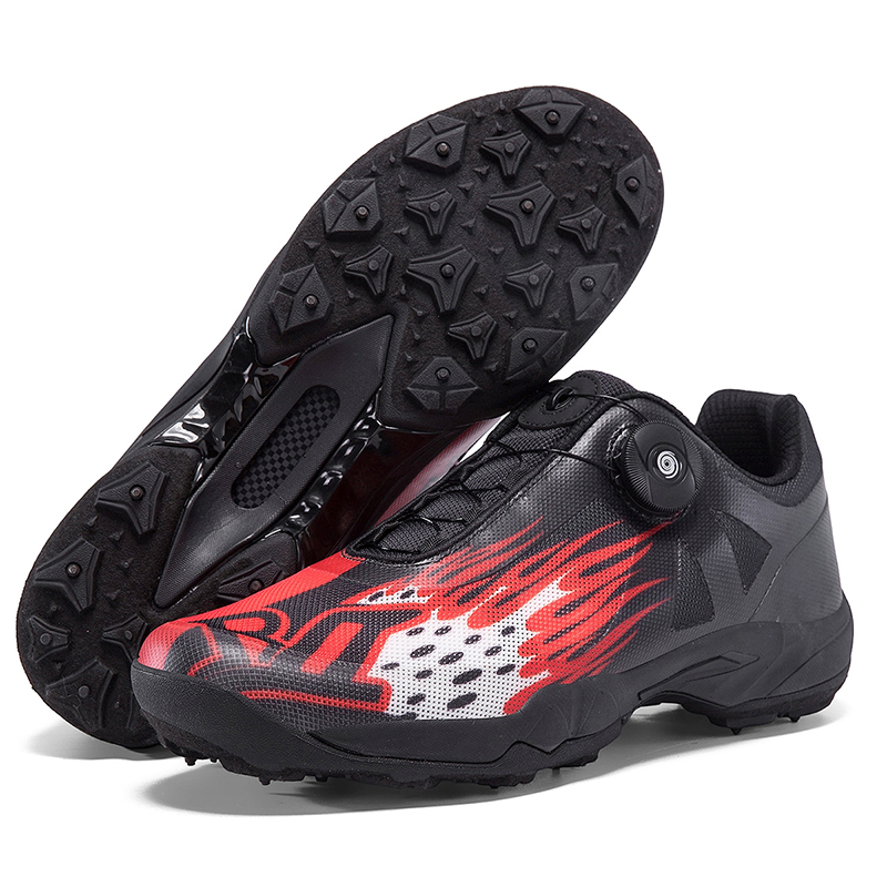 2026 Best Selling Men Walking  - Men Shoes Jd 评论和价格