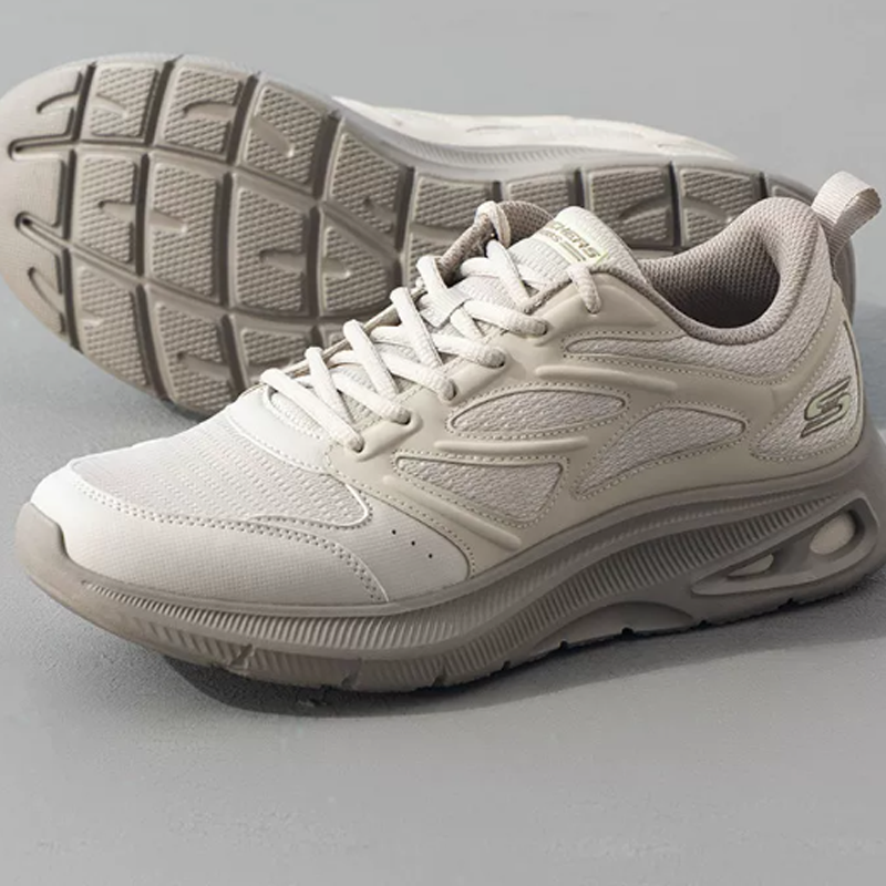 Skechers Men's 2026 Summer New - Men'S Shoes New Balance 评论和价格