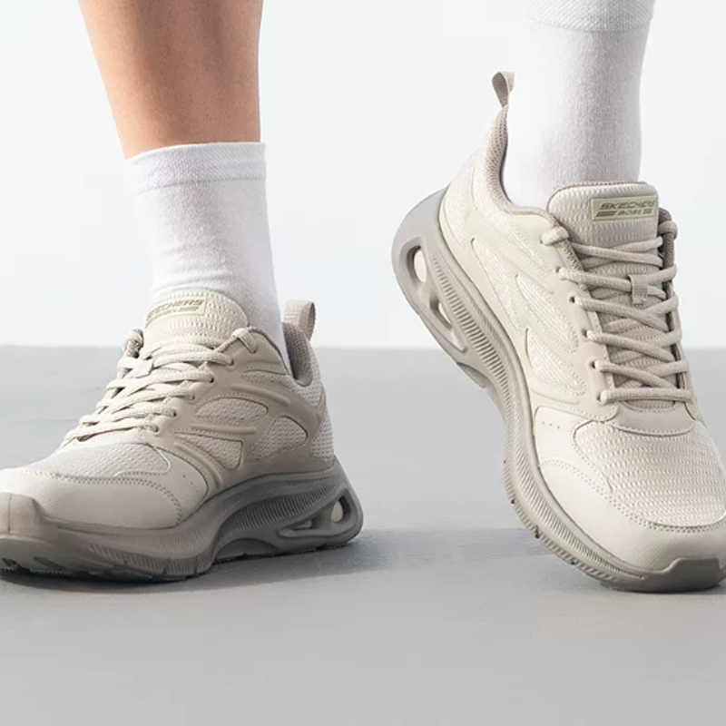 Skechers Men's 2026 Summer New - Men'S Shoes New Balance 评论和价格