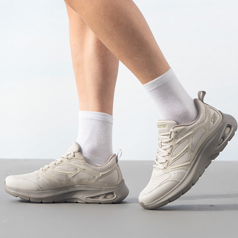 Skechers Men's 2026 Summer New - Men'S Shoes New Balance 评论和价格