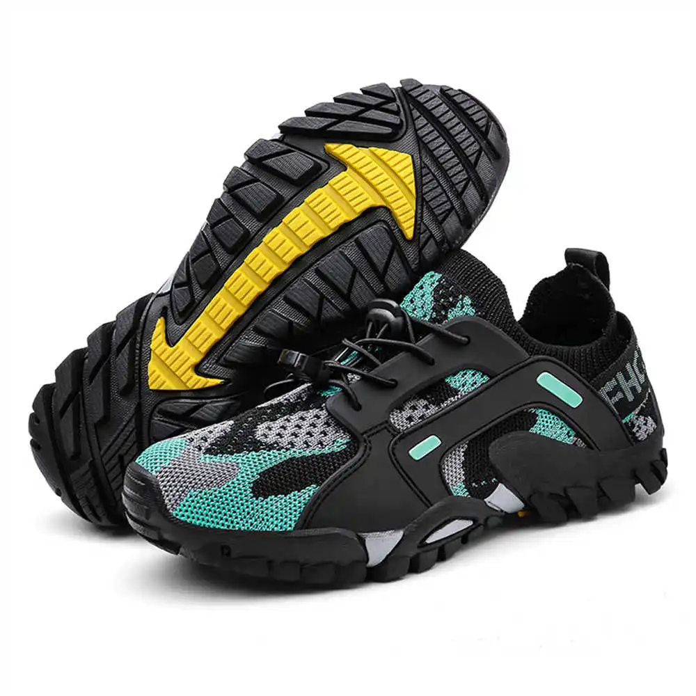 Size 43 Size 40 Men's Shoes 50 - Men'S Shoes Good For Running 评论和价格