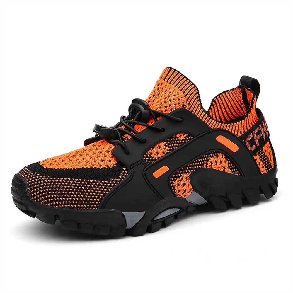 Size 43 Size 40 Men's Shoes 50 - Men'S Shoes Good For Running 评论和价格