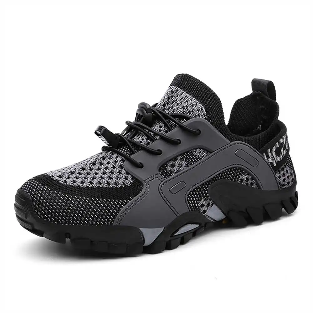 Size 43 Size 40 Men's Shoes 50 - Men'S Shoes Good For Running 评论和价格