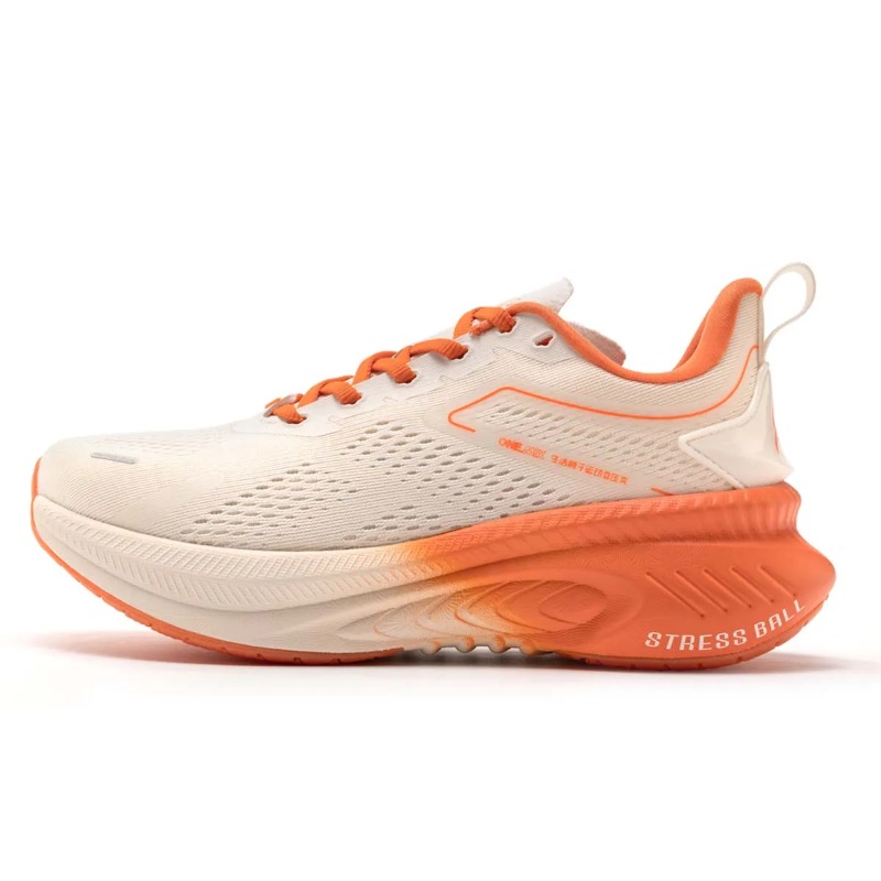 ONEMIX 2025 Original Running S - Men Shoes Runners 评论和价格