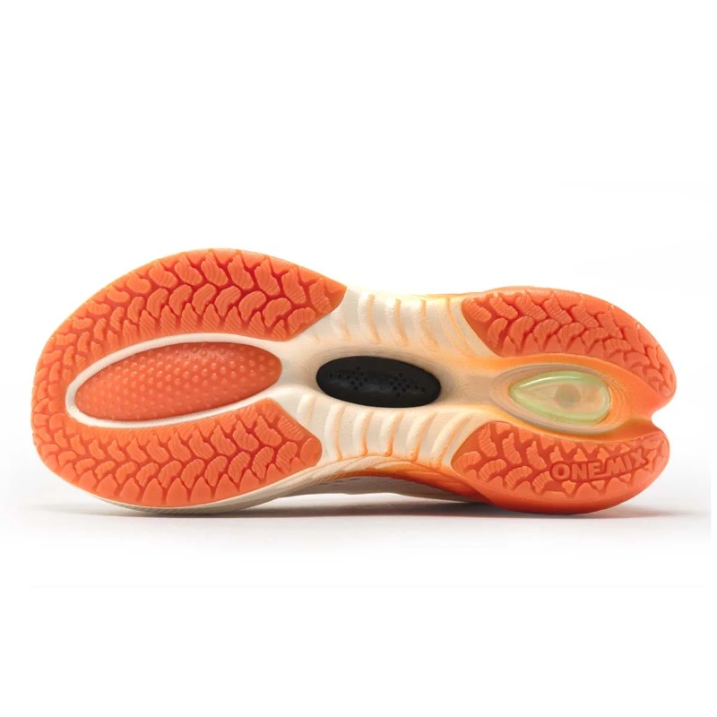 ONEMIX 2025 Original Running S - Men Shoes Runners 评论和价格