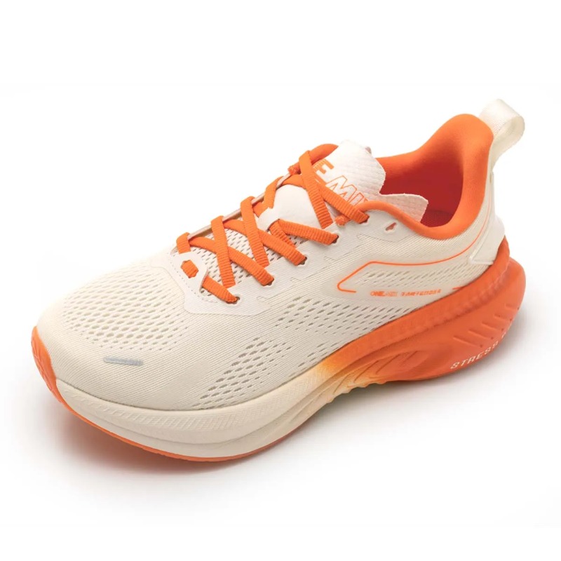ONEMIX 2025 Original Running S - Men Shoes Runners 评论和价格