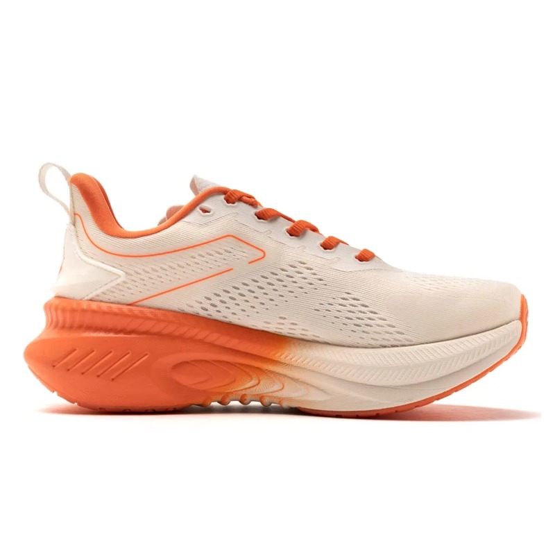 ONEMIX 2025 Original Running S - Men Shoes Runners 评论和价格