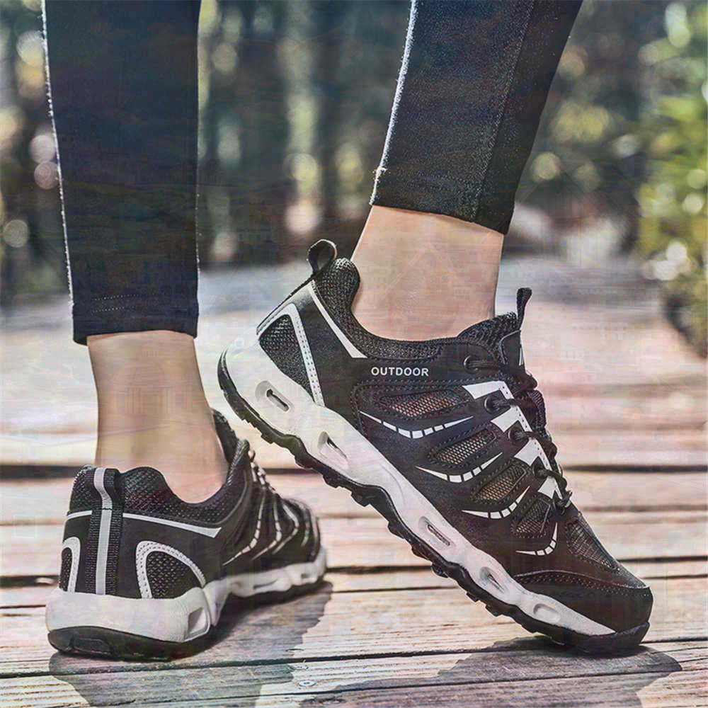 Sumer Round Tip Silver Sneaker - Men'S Shoes Good For Running 评论和价格