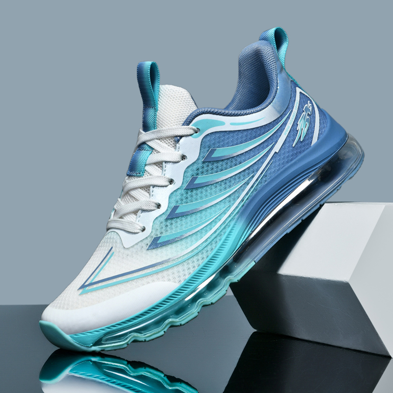 Running Shoes Men Flat Comfort - Men'S Shoes New Balance 评论和价格