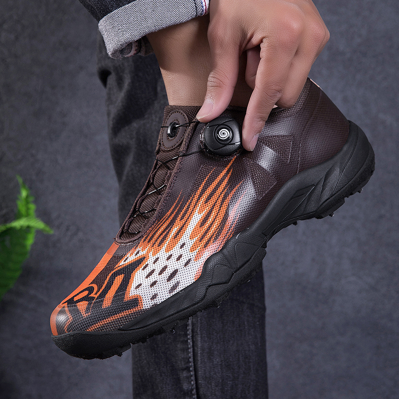 Professional Men Women Golf Sh - Men Shoes Jd 评论和价格