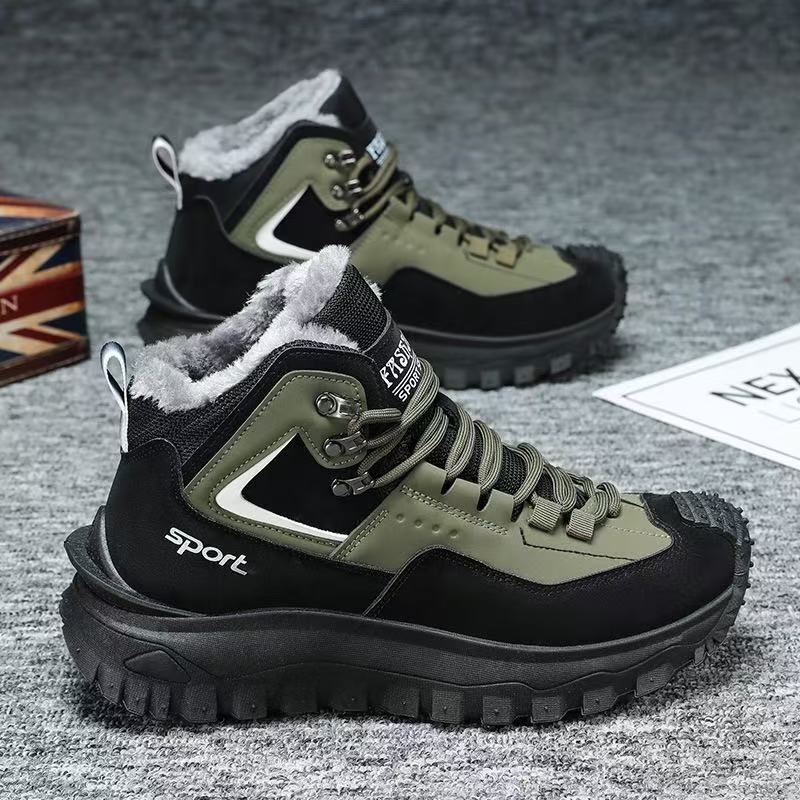 Size 48 Men Sneakers Fashion L - Men'S Shoes For Tennis 评论和价格