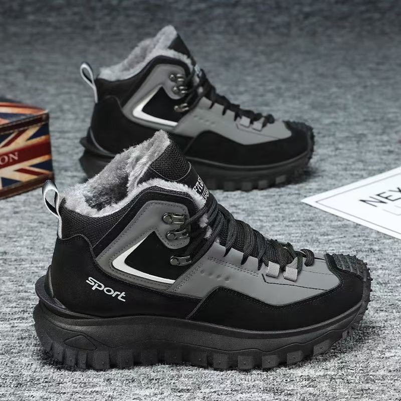 Size 48 Men Sneakers Fashion L - Men'S Shoes For Tennis 评论和价格
