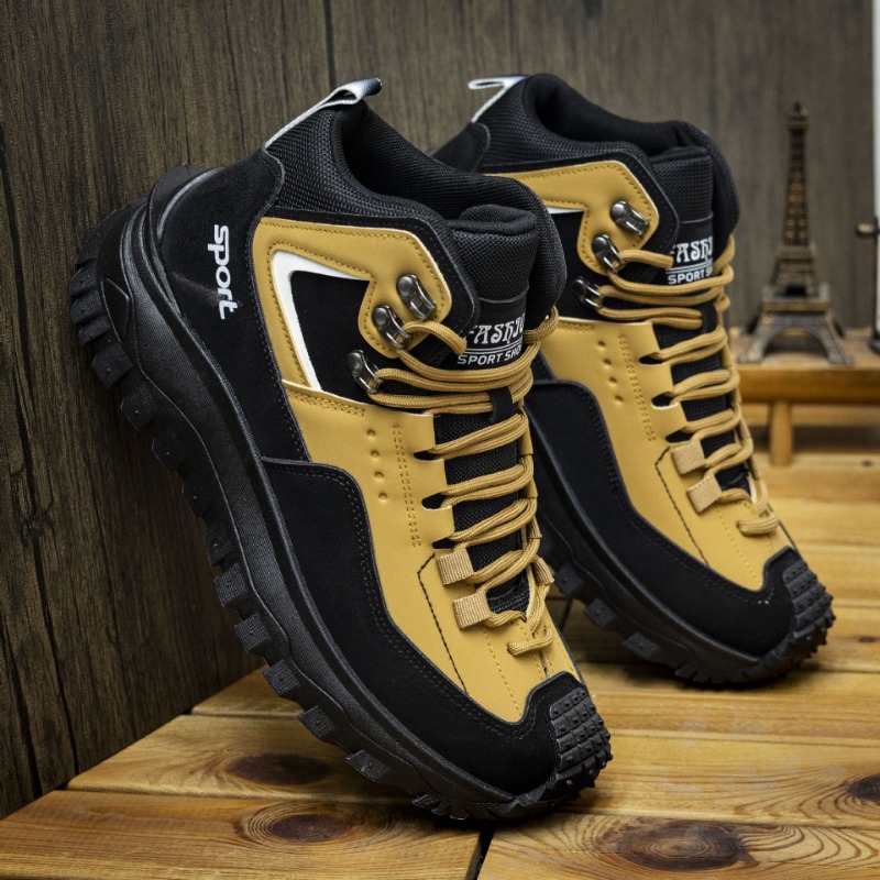 Size 48 Men Sneakers Fashion L - Men'S Shoes For Tennis 评论和价格