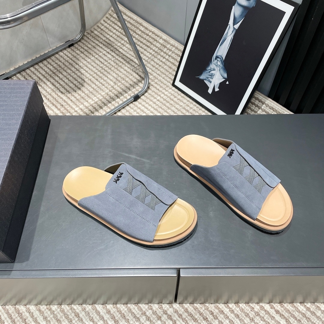 Handmade Men's Shoes Sandals L - Men'S Shoes Hush Puppies 评论和价格