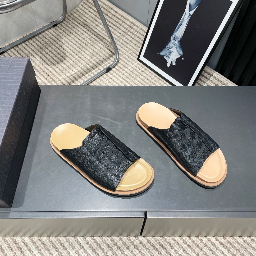 Handmade Men's Shoes Sandals L - Men'S Shoes Hush Puppies 评论和价格