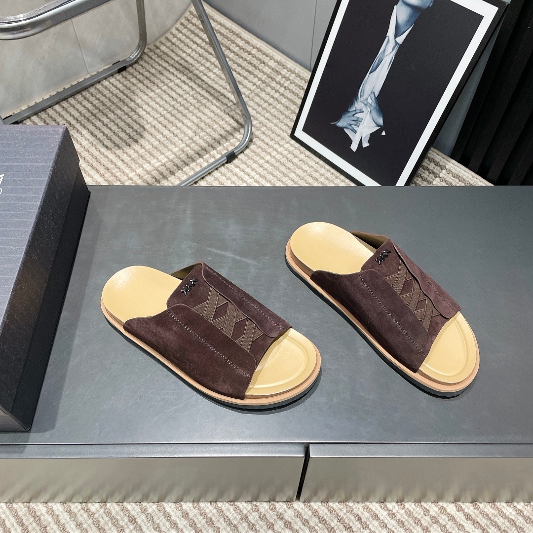 Handmade Men's Shoes Sandals L - Men'S Shoes Hush Puppies 评论和价格