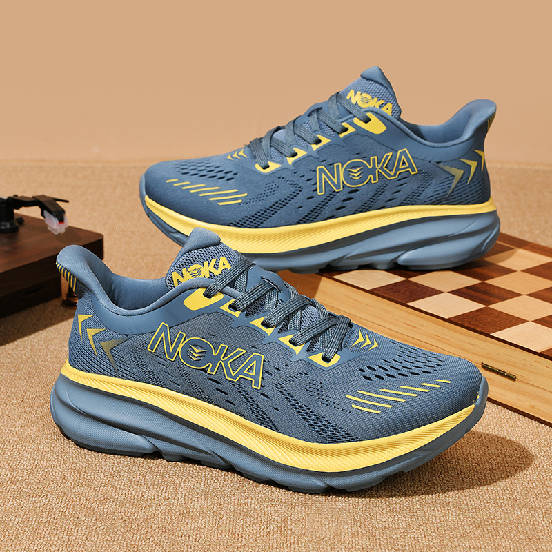 Men's Running Shoes Jogging Br - Men Shoes Jd Sports 评论和价格