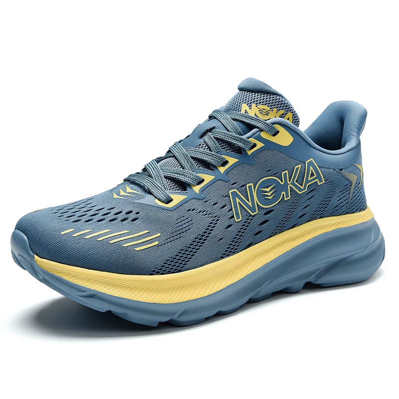 Men's Running Shoes Jogging Br - Men Shoes Jd Sports 评论和价格