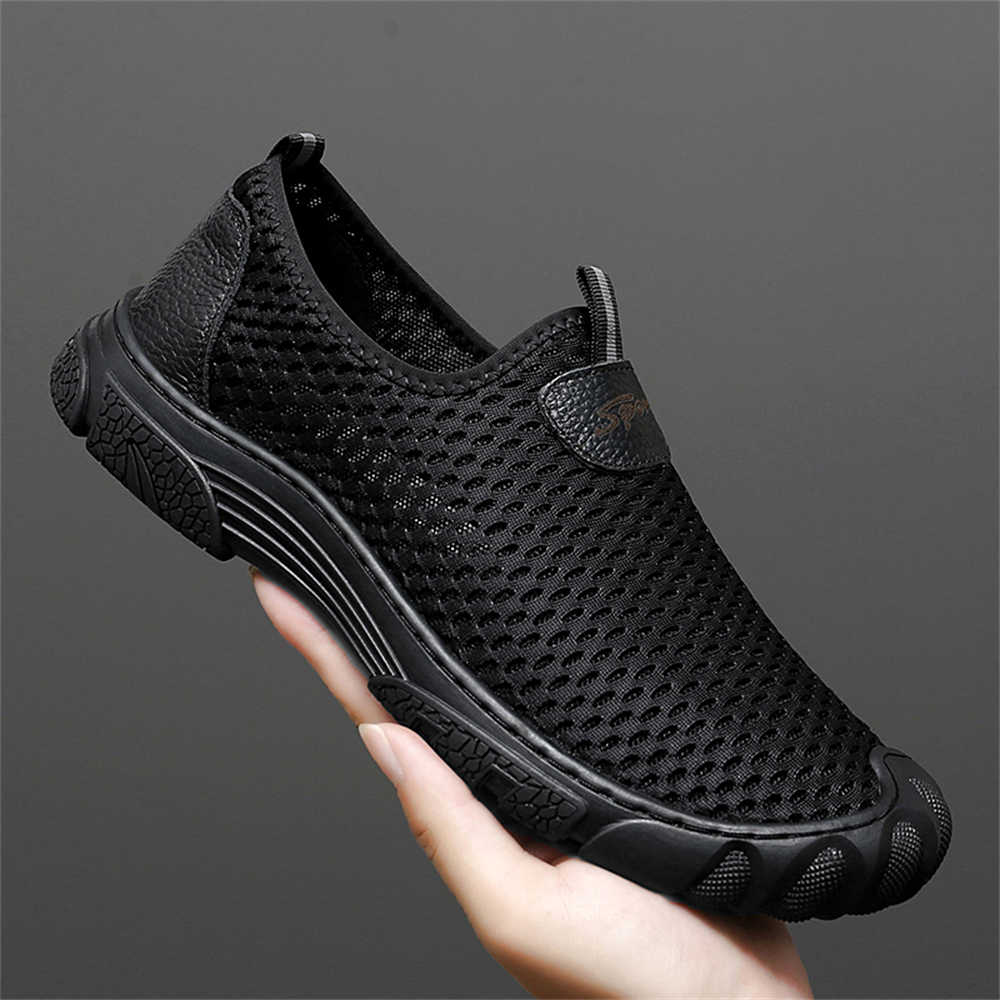 Ete Boat Black Dress Shoes For - Men Shoes Runners 评论和价格