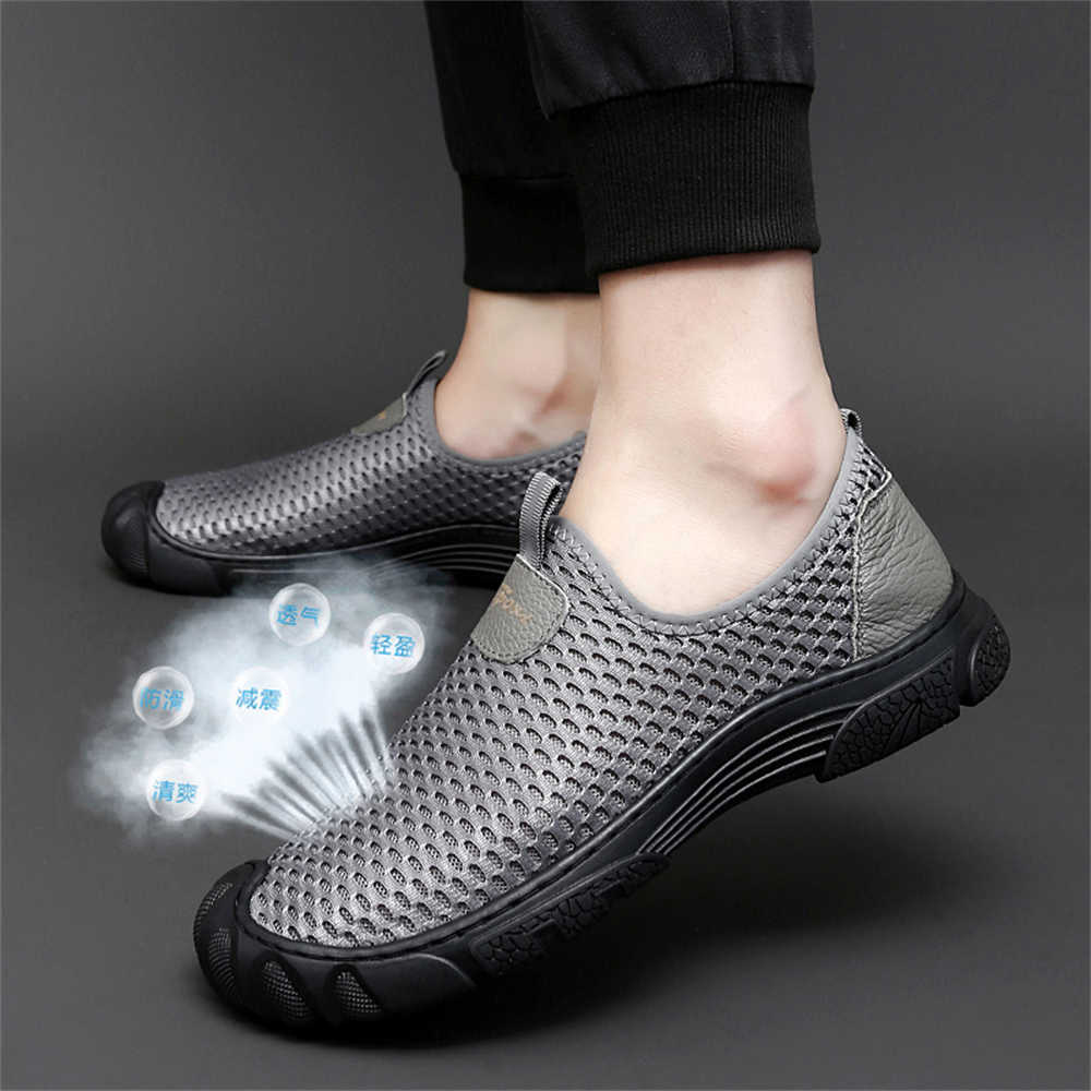 Ete Boat Black Dress Shoes For - Men Shoes Runners 评论和价格