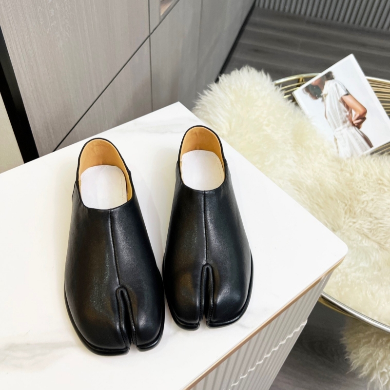 Autumn Winter new leather real - Men'S Shoes Hush Puppies 评论和价格