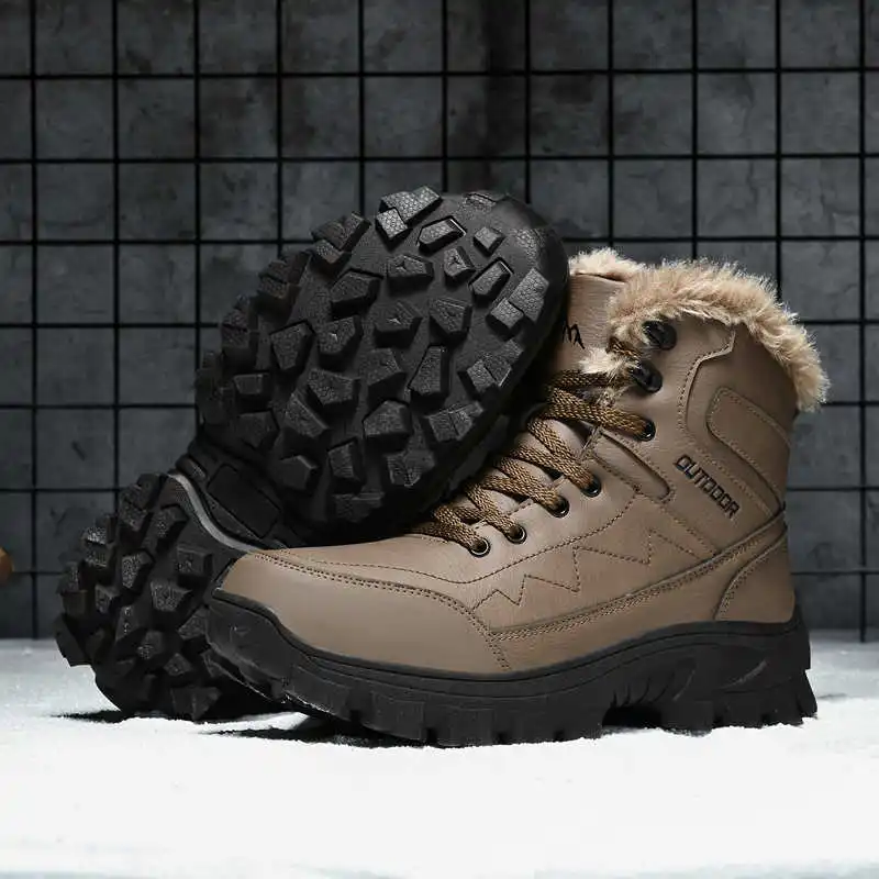 Luxury Design Sneakers Basketb - Men'S Shoes Good For Running 评论和价格