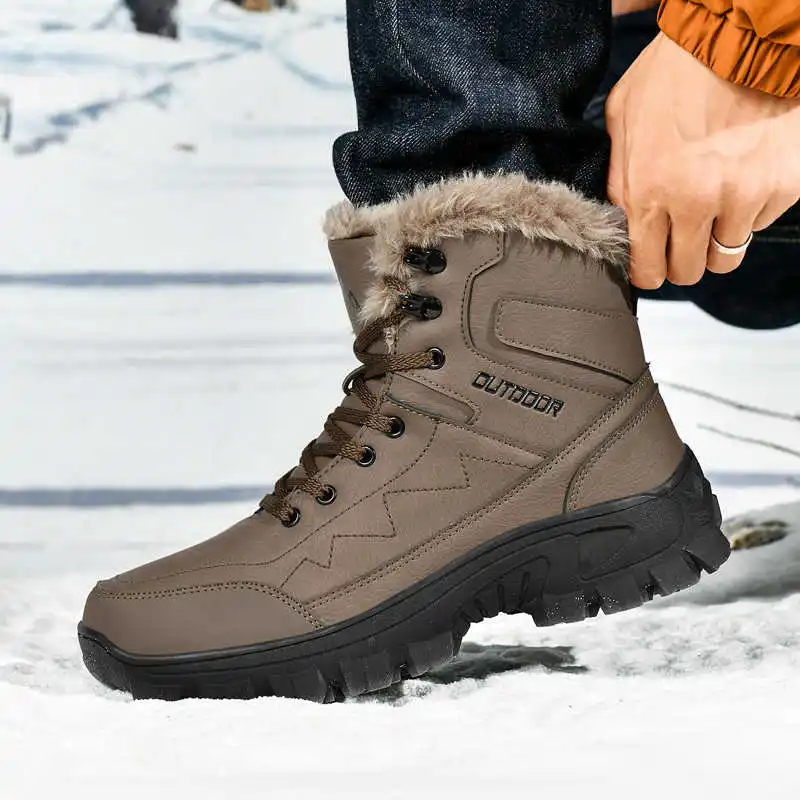 Luxury Design Sneakers Basketb - Men'S Shoes Good For Running 评论和价格