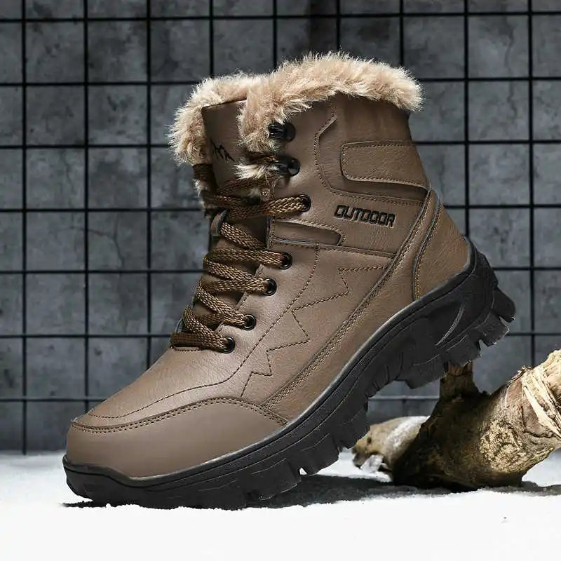 Luxury Design Sneakers Basketb - Men'S Shoes Good For Running 评论和价格