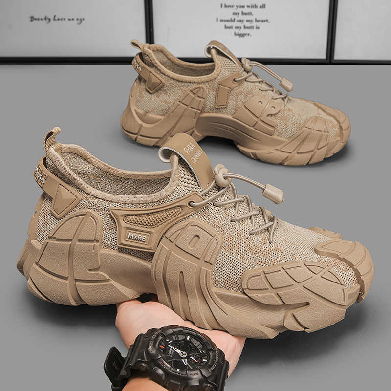 Height Increasing Normal Leath - Men'S Shoes Increase Height 评论和价格