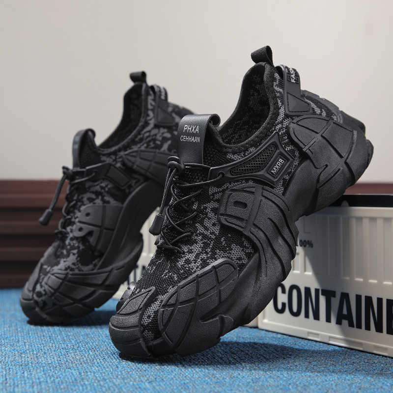 Height Increasing Normal Leath - Men'S Shoes Increase Height 评论和价格