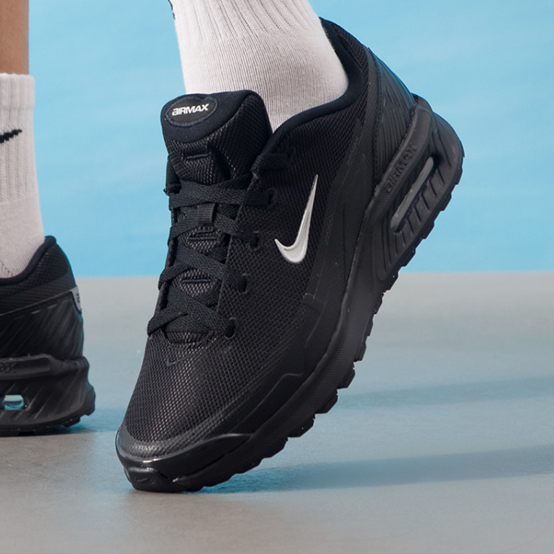 Nike Men's Air Max BIA SE New  - Men'S Shoes New Balance 评论和价格
