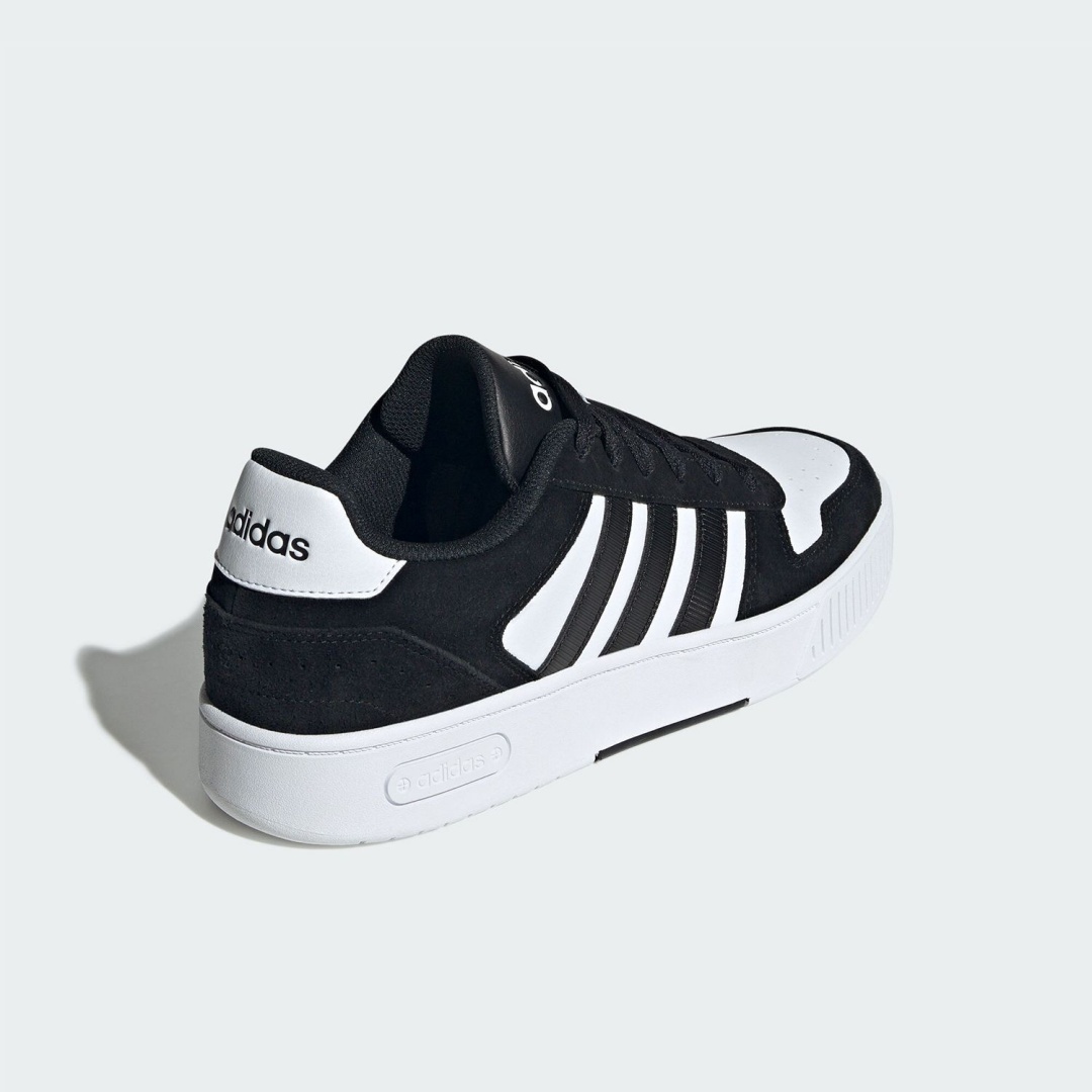 Adidas D-Pad Classic Series Pa - Men Shoes Jd 评论和价格