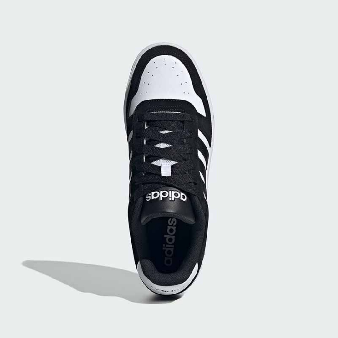 Adidas D-Pad Classic Series Pa - Men Shoes Jd 评论和价格