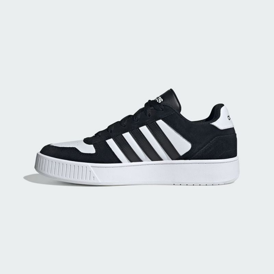 Adidas D-Pad Classic Series Pa - Men Shoes Jd 评论和价格