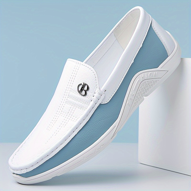 Men's Fashionable Comfortable  - Men'S Shoes Hush Puppies 评论和价格