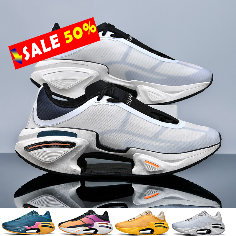 2026 New Men Sports Breathable - Men'S Shoes New Balance 评论和价格