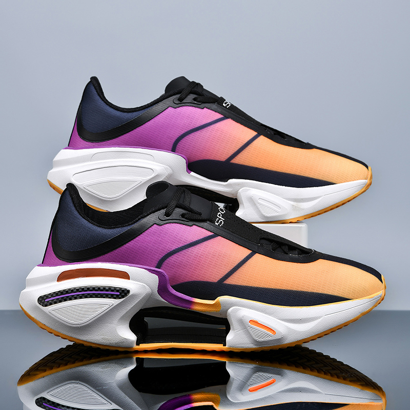 2026 New Men Sports Breathable - Men'S Shoes New Balance 评论和价格