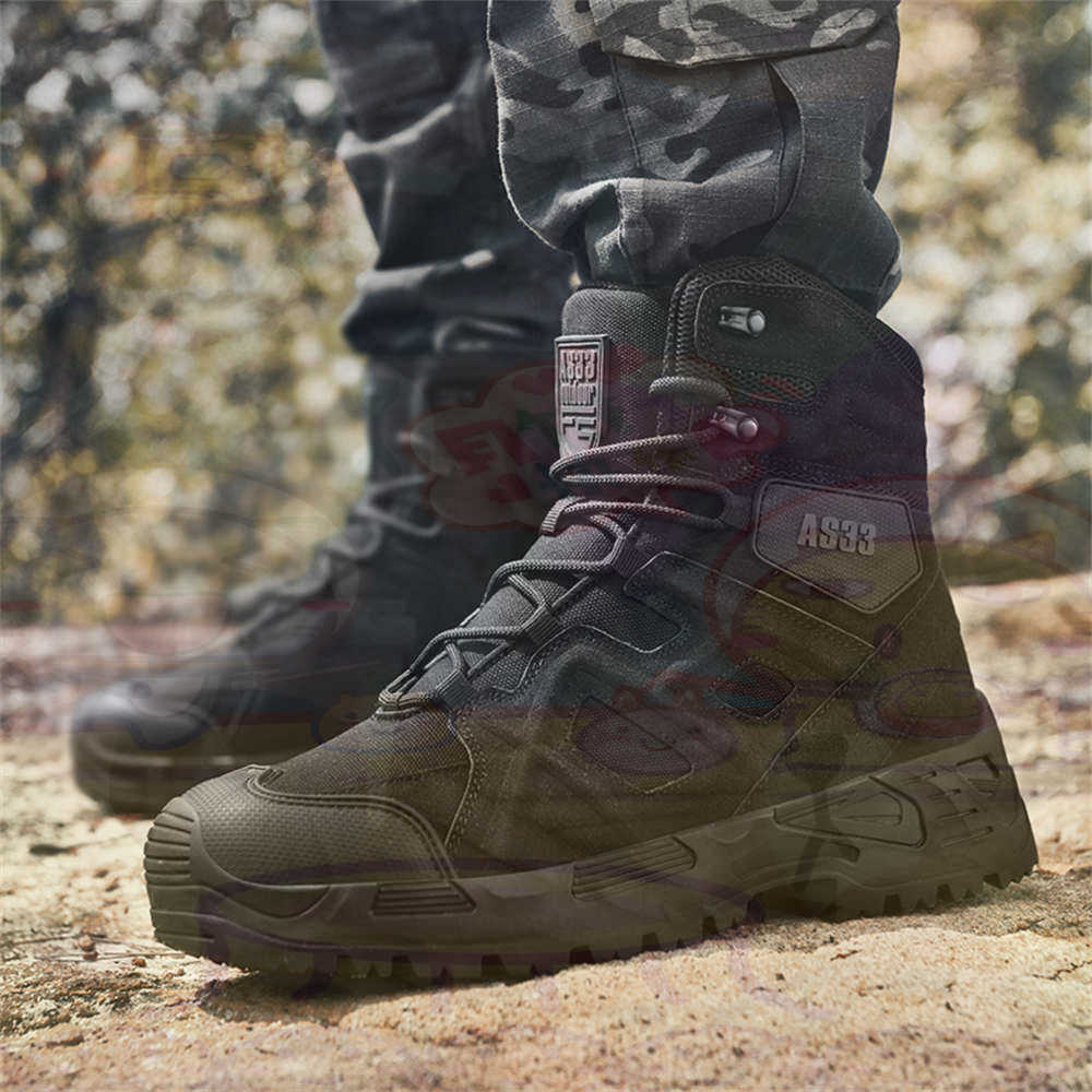 Height Up High Performance Siz - Men'S Shoes Good For Running 评论和价格