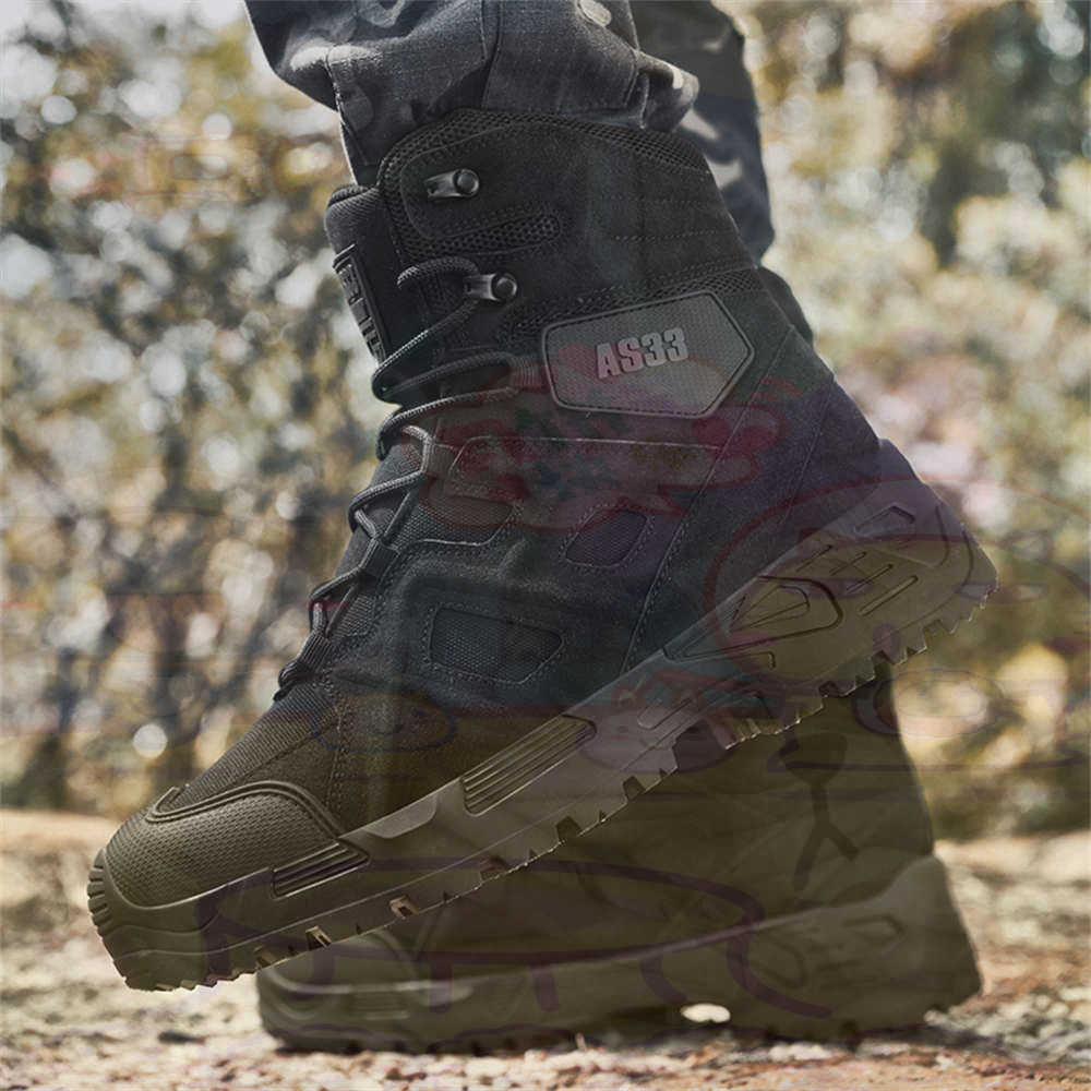 Height Up High Performance Siz - Men'S Shoes Good For Running 评论和价格