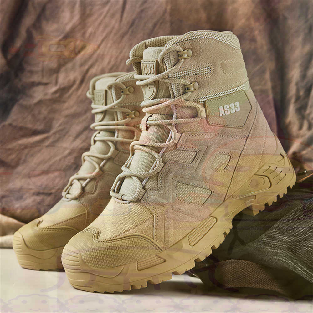 Height Up High Performance Siz - Men'S Shoes Good For Running 评论和价格